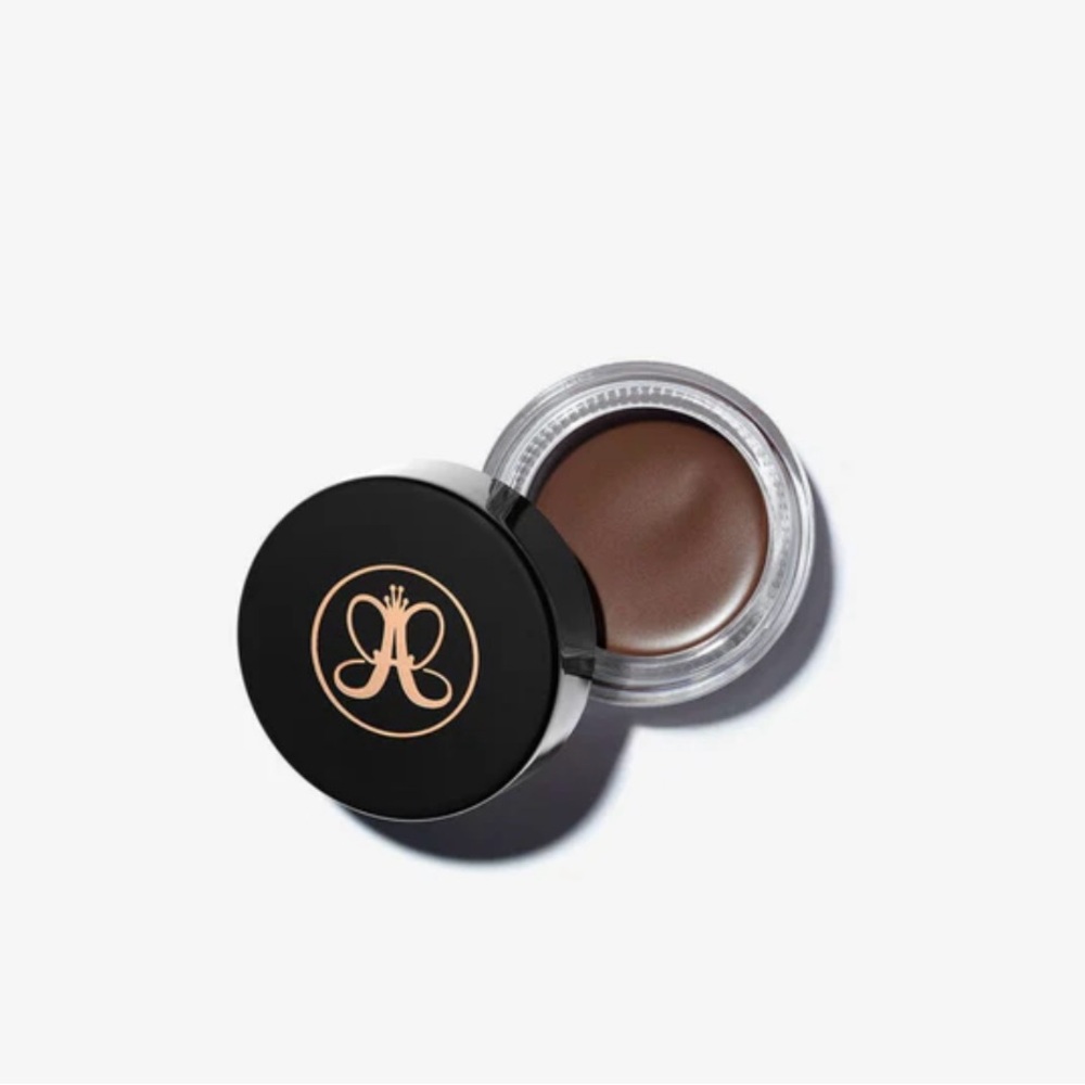 Anastasia Beverly Hills Dipbrow Pomade